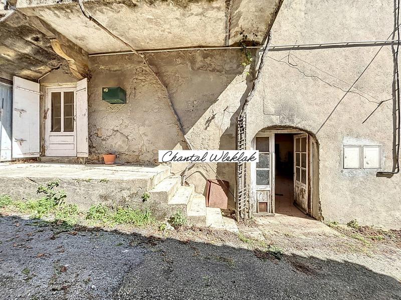 Appartement - 106 m² - 4 pièces