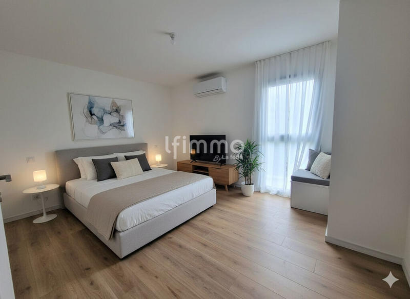 Villa - 145 m² - 4 pièces