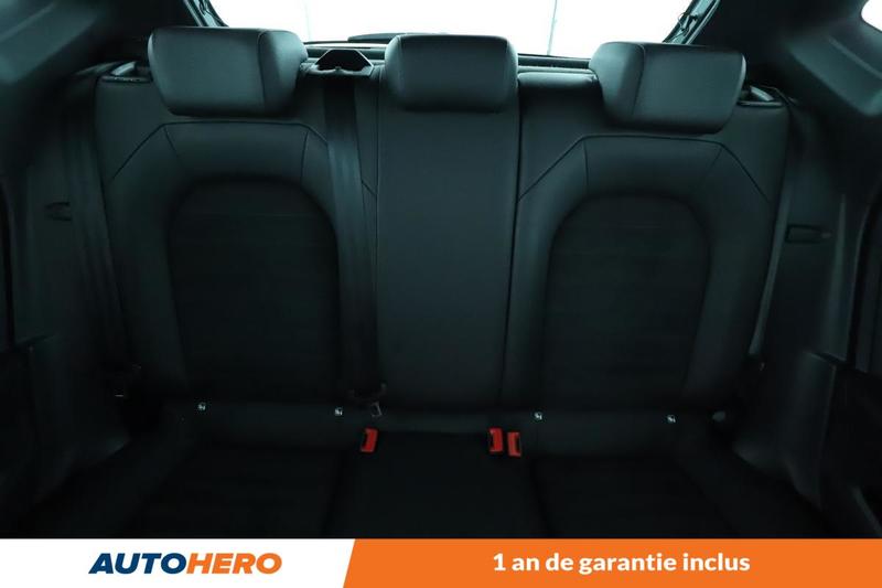Seat Ibiza 1.0 EcoTSI XCellence 95 ch