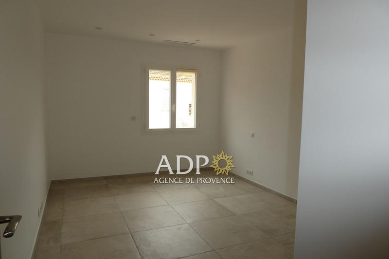 Maison - 84 m² - 3 pièces