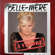 Belle-Mère à Vendre