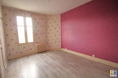 Immeuble - 152 m²