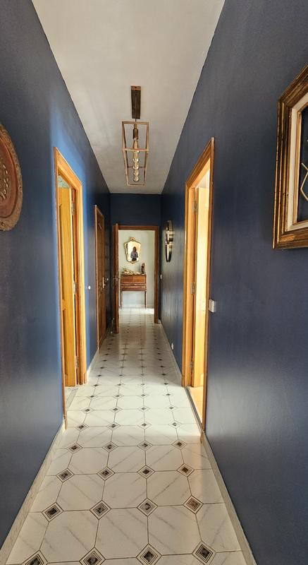 Maison - 178 m² - 6 pièces