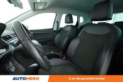 Seat Arona 1.0 EcoTSI Urban 95 ch