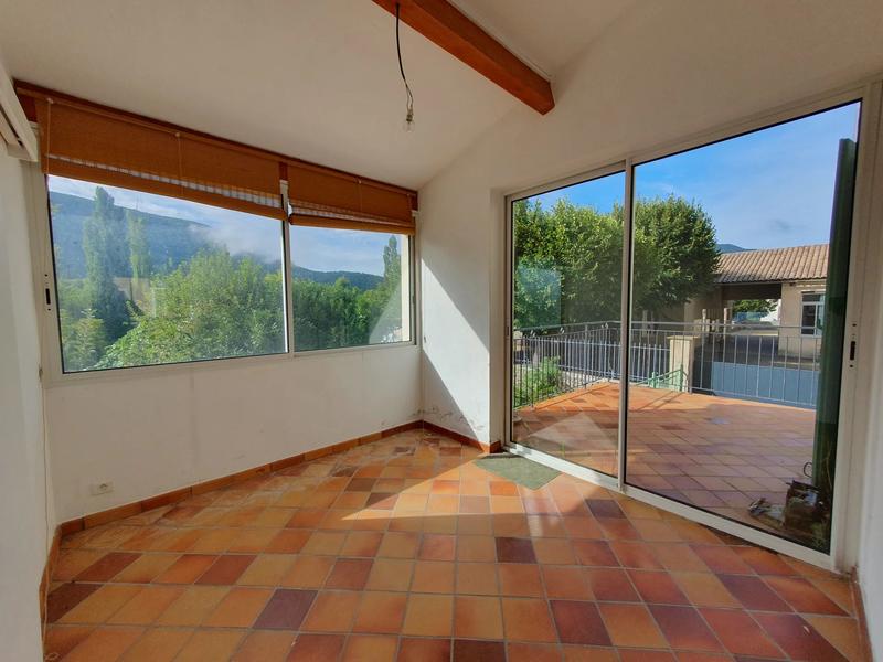 Maison - 135 m² - 4 pièces