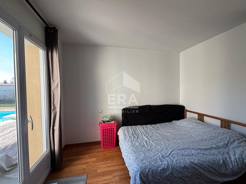 Maison - 157 m² - 4 pièces