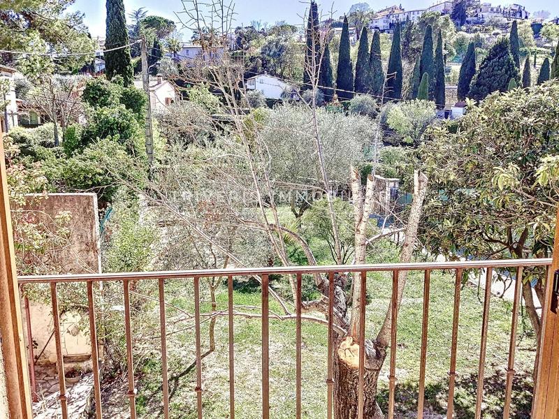 Maison - 117 m² - 4 pièces