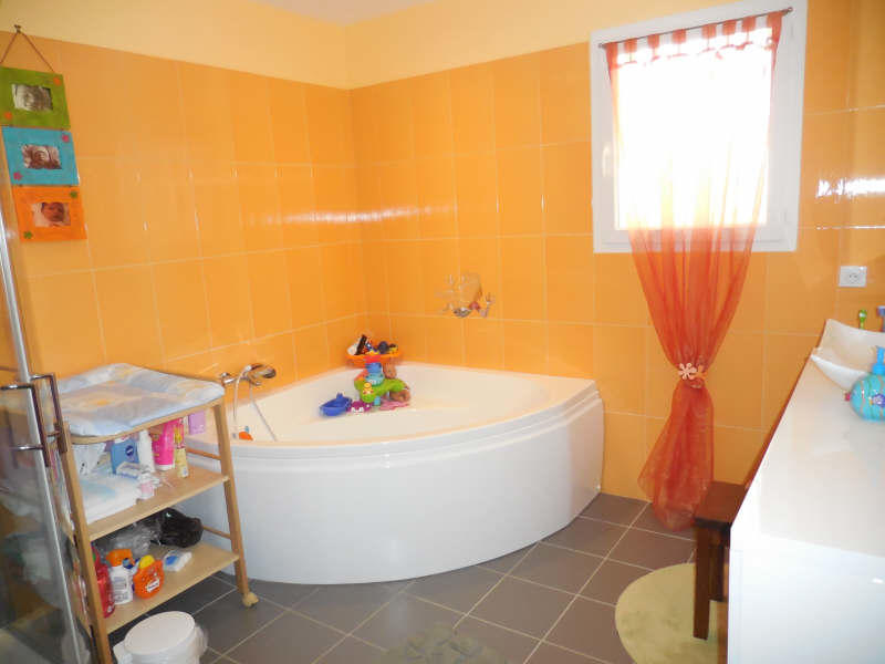 Maison - 154 m² - 6 pièces