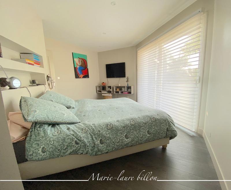 Maison - 199 m² - 7 pièces