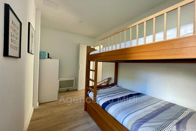 Appartement - 60 m² - 4 pièces