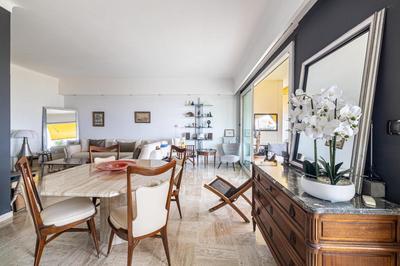 Appartement - 78 m² - 3 pièces