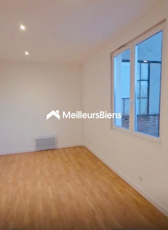 Bureau - 400 m² - 8 pièces