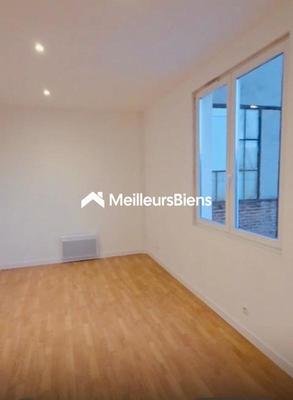 Bureau - 400 m² - 8 pièces