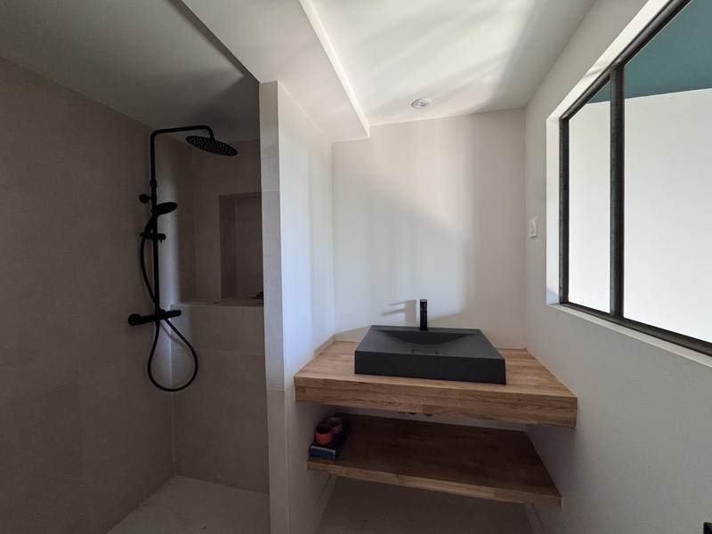 Maison - 176 m² - 4 pièces