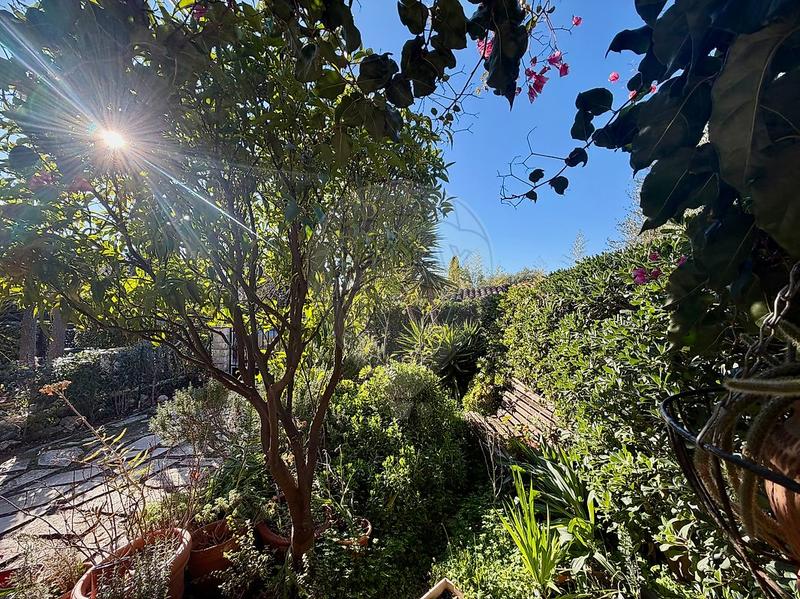 Maison - 79 m² - 4 pièces