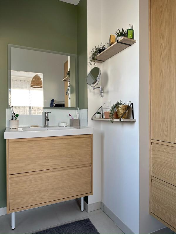 Maison - 147 m² - 5 pièces