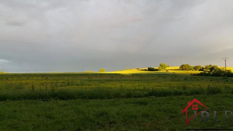 Moulin - 148 m² - 5 pièces