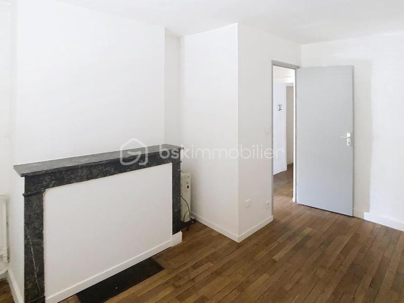 Immeuble - 360 m² - 10 pièces