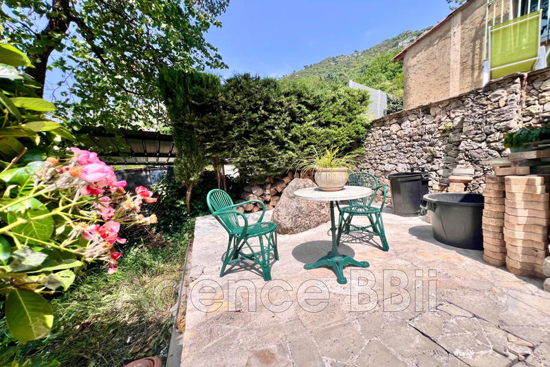 Villa - 276 m² - 7 pièces