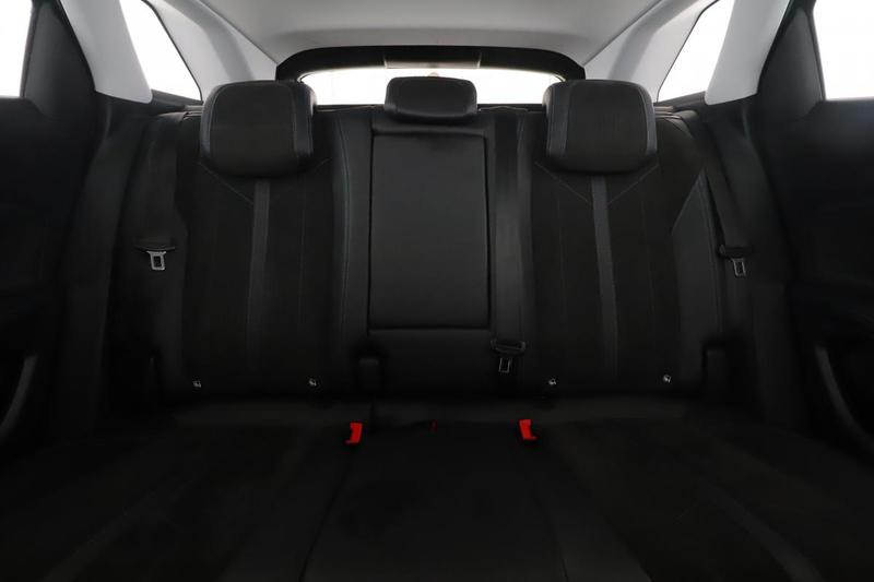 Peugeot 3008 1.2 PureTech Crossway 130 ch