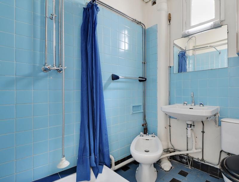 Maison - 157 m² - 6 pièces