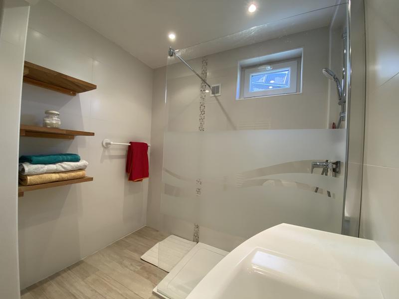 Maison - 146 m² - 5 pièces