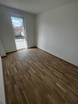 Appartement - 79 m² - 4 pièces