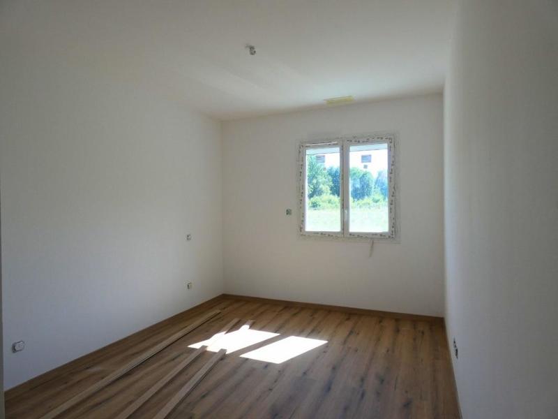 Maison - 115 m² - 4 pièces