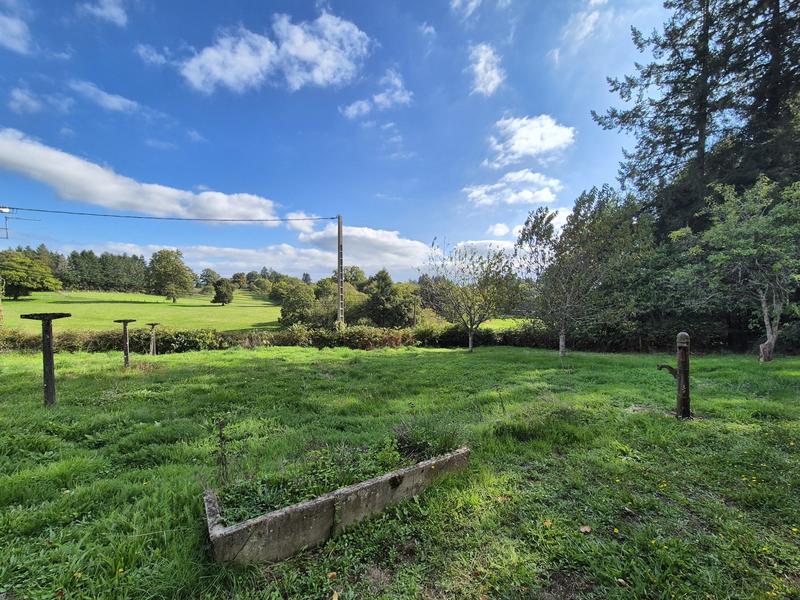 Maison - 80 m² - 1 pièce