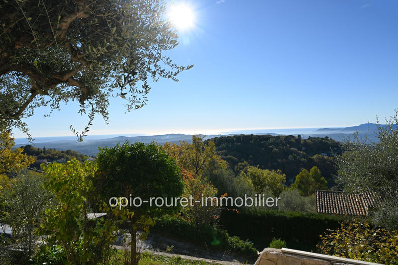 Maison - 98 m² - 3 pièces