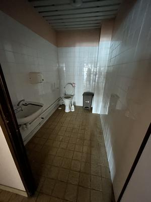 Local commercial - 1 000 m²