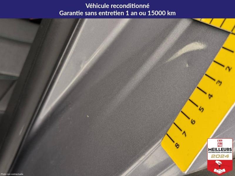 Peugeot 3008 Hybrid 180 e-Eat8 Allure Pack