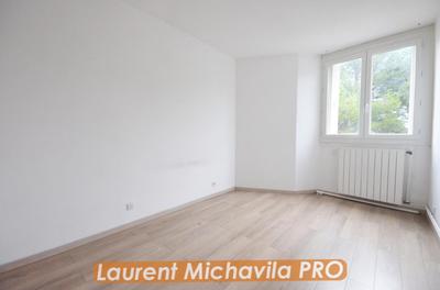 Appartement - 50 m² - 3 pièces