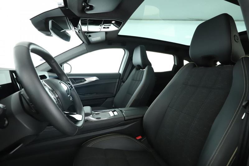 Renault Austral 1.3 TCe Mild Hybrid Iconic Auto 160 ch