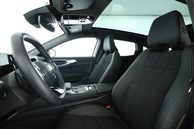 Renault Austral 1.3 TCe Mild Hybrid Iconic Auto 160 ch