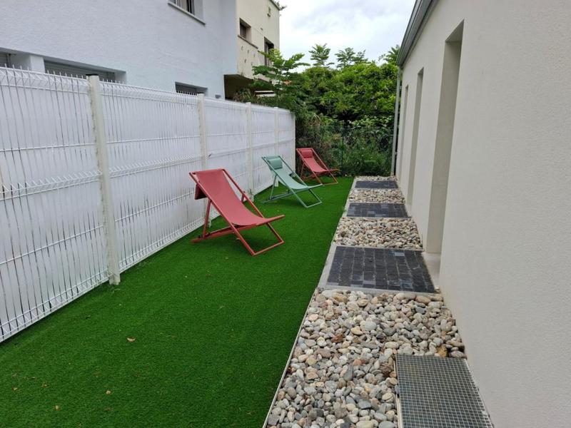 Maison - 91 m² - 7 pièces
