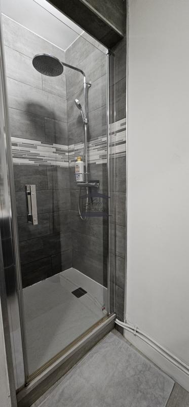 Appartement - 40 m² - 1 pièce