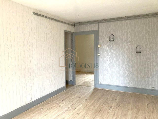 Maison - 39 m² - 2 pièces