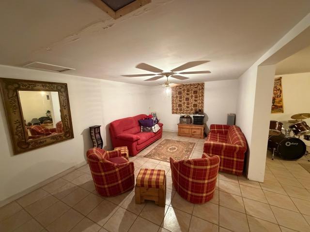 Villa - 193 m² - 8 pièces