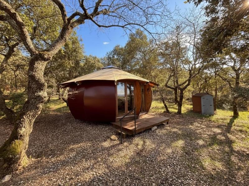 Villa - 119 m² - 4 pièces