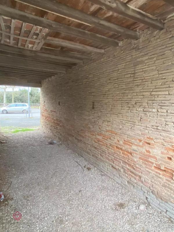 Maison de village - 130 m² - 5 pièces