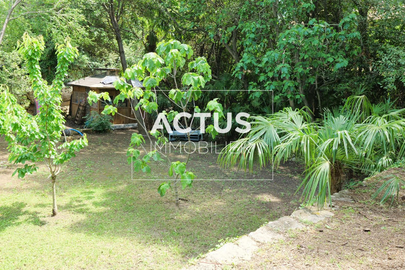 Maison - 182 m² - 6 pièces