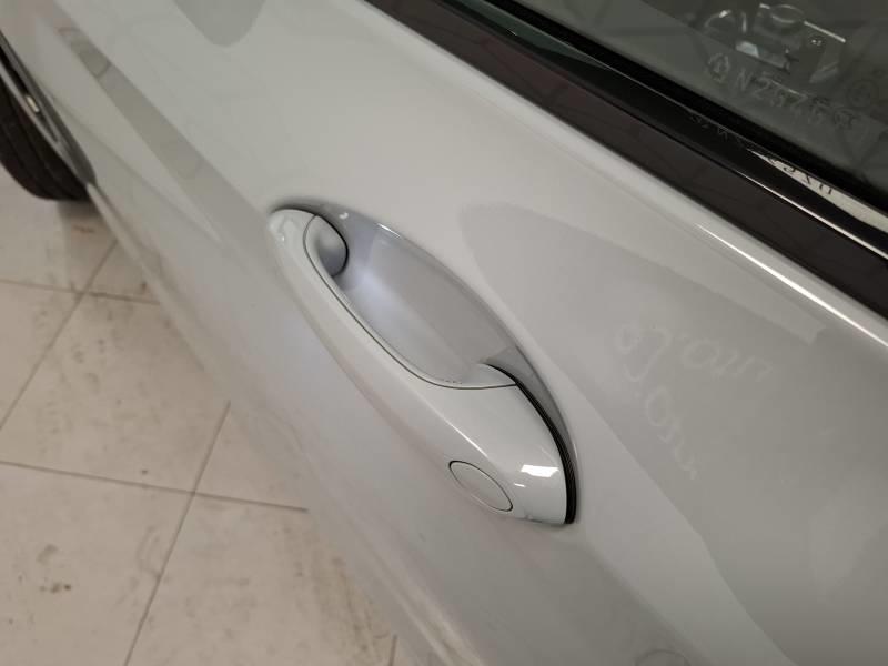 Bmw X3 xDrive 20d 190ch Bva8 m Sport