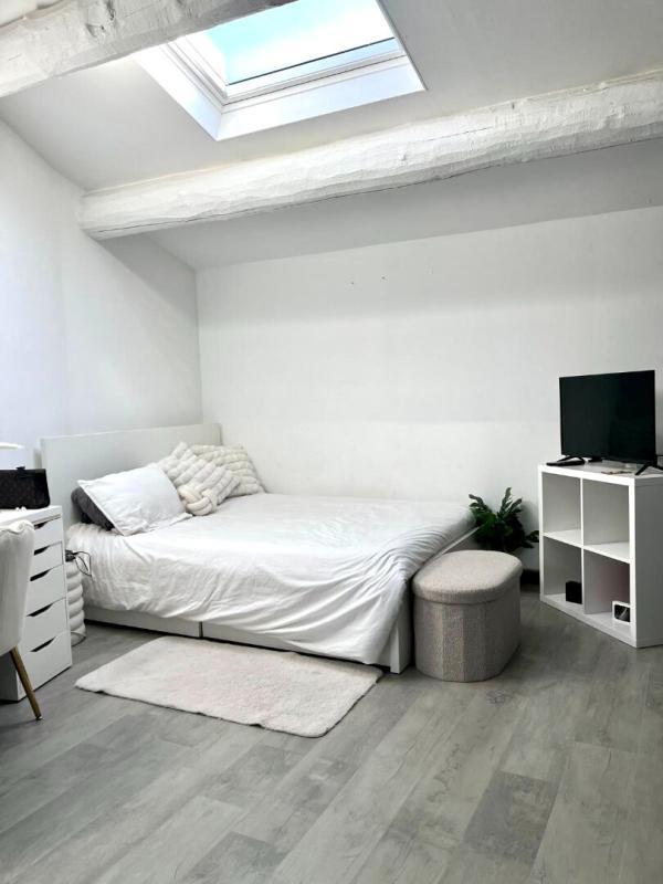 Villa - 145 m² - 6 pièces