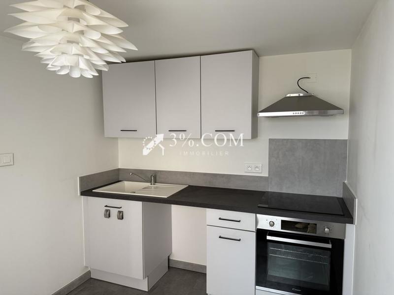 Immeuble - 300 m² - 18 pièces