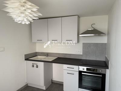 Immeuble - 300 m² - 18 pièces