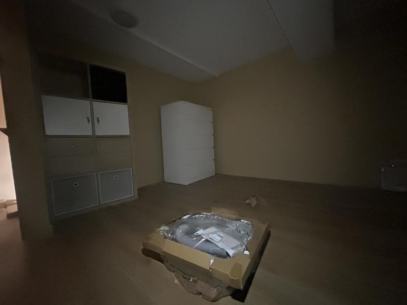 Fonds de commerce - 110 m²