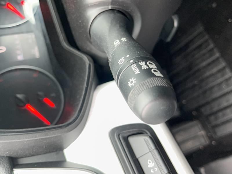 Renault Clio TCe 90 Evolution