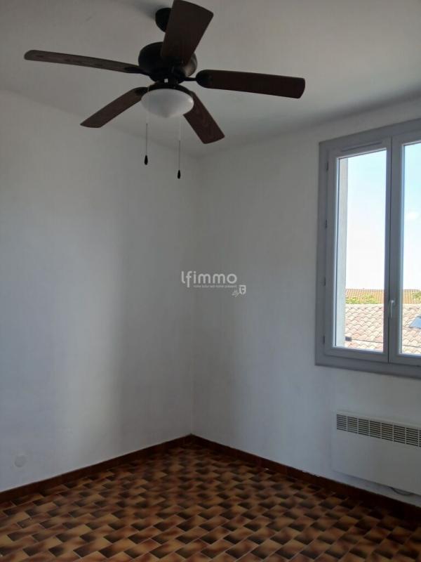 Immeuble - 215 m² - 7 pièces