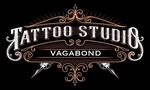 Vagabond studio tattoo